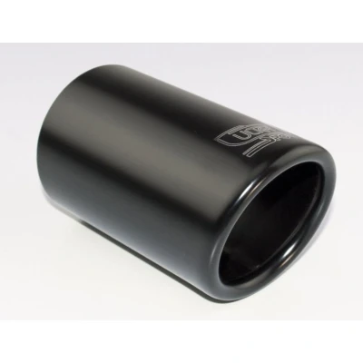 Imagem de Ponta do sistema de escape ULTER SPORT NX70B