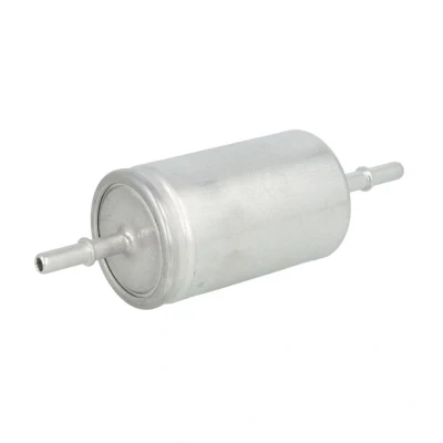 Imagem de MAHLE ORIGINAL KL 559 Filtro de Combustível dos tubos 8 7,9 FORD: Focus 2 Kombi, 2, C Max, VOLVO: C30, V50, S40 II
