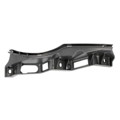 Imagem de Suporte, para choques BLIC 5504 00 9540938P