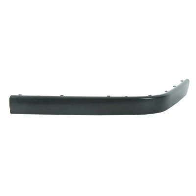 Imagem de BLIC 5703 05 0057921P Friso, pára choques à frente, lado esquerdo BMW: 5 Touring, Sedan endado, norauto, oscaro, mister auto