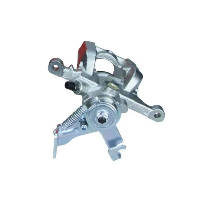Imagem de MAXGEAR 82 1022 Pinça de travão Aço eixo traseiro direito, atrás do
