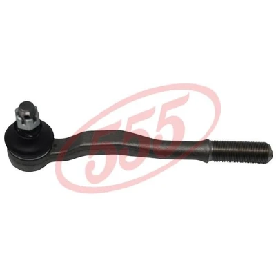 Imagem de 555 SE 3561L Rótula de direção 14,65 exterior, esquerda TOYOTA: Land Cruiser Prado 90, 100, HILUX 5 Pick up