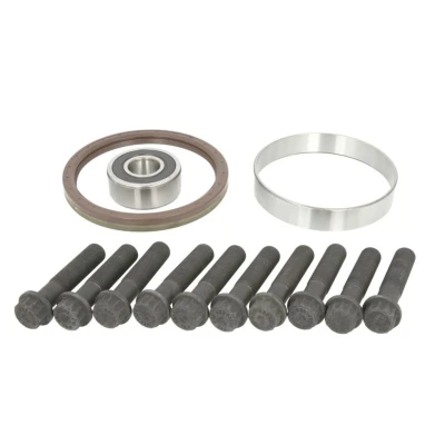 Imagem de Kit de reparação, volante do motor FEBI BILSTEIN 01477