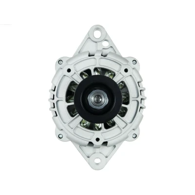 Imagem de AS PL A9013 Alternador 12V 85A CHEVROLET: Nubira Carrinha