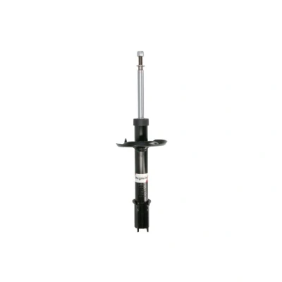 Imagem de Amortecedor de choque MAGNUM TECHNOLOGY AGR172