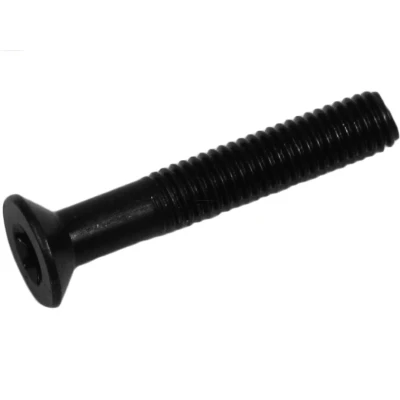 Imagem de AS PL SP0007 Kit de reparação, motor arranque