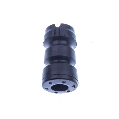 Imagem de DENCKERMANN D500089 Batente de encosto, suspensão Eixo traseiro