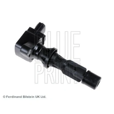 Imagem de BLUE PRINT ADM51490 Bobina de ignição MAZDA: 3 Hatchback, MX 5