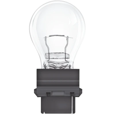 Imagem de OSRAM ORIGINAL LINE 3156 Lâmpada 12 27 P27W
