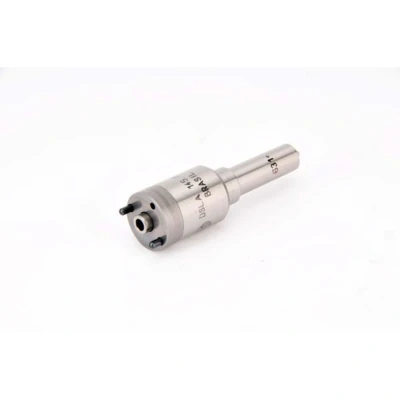 Imagem de Kit de reparação, injetor combustível BOSCH 2 437 010 075