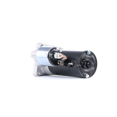 Imagem de RIDEX 2S0173 Motor de arranque 12V 1,8kW 9,11 M6 M8 82mm FIAT: Punto II Hatchback, BRAVO 1, Grande ALFA ROMEO: 159 Sportwagon, 166