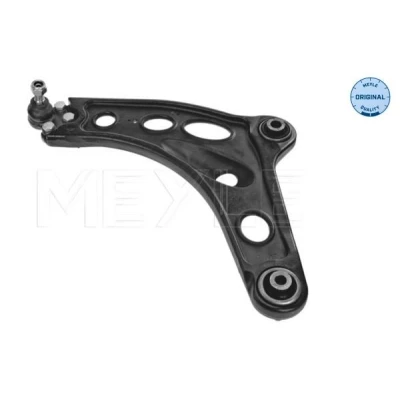 Imagem de MEYLE 16 050 0025 Braço de suspensão OPEL: Vivaro A Van, Combi, RENAULT: TRAFIC 2 Kasten