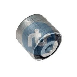 Imagem de RTS 017 00087 Casquilho de Braço Suspensão Eixo dianteiro, ambos os lados, em baixo, exterior, à frente 45mm AUDI: A4 B8 Sedan, A8 D3