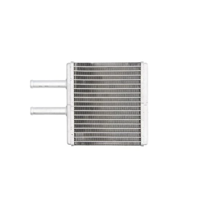 Imagem de NRF 54269 Radiador Quente com material de montagem CHEVROLET: Aveo / Kalos Hatchback