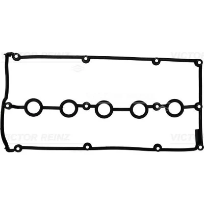 Imagem de REINZ 71 38206 00 Junta de Tapa Valvulas FIAT: BRAVO 1, Stilo Hatchback, Marea Weekend, LANCIA: Lybra Sedan, Carrinha