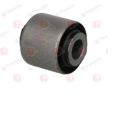 Imagem de YAMATO J57005AYMT Casquilho de braço Suspensão Eixo traseiro, esquerda, à direita para transversal SUBARU: Tribeca