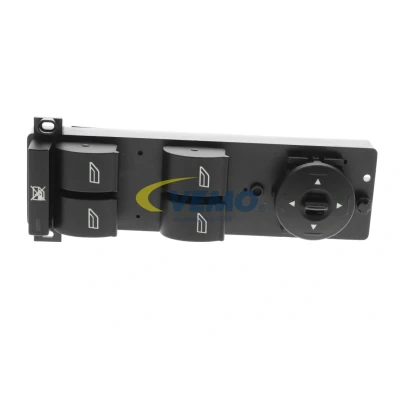 Imagem de VEMO V25 73 0057 Interruptor, elevadores dos vidros do lado condutor FORD: Focus 2, 2 Kombi