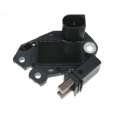 Imagem de AS PL ARE3010 Regulador do Alternador 12