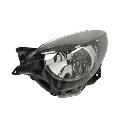 Imagem de VALEO 044757 Farol Principal RENAULT: TWINGO 2
