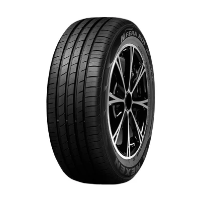 Imagem de Nexen N Fera RU1 ( 235/45 ZR18 98W XL 4PR RPB )