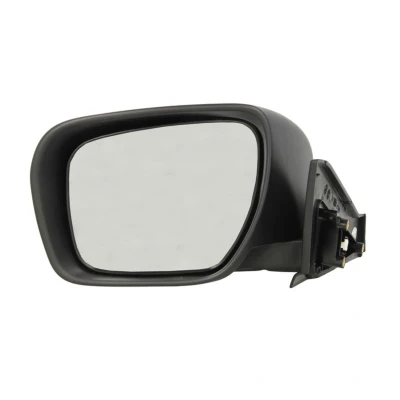 Imagem de Espelho retrovisor exterior BLIC 5402 04 9227321 Links