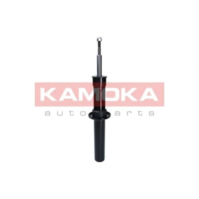 Imagem de KAMOKA 2000451 Amortecedor BMW: X1