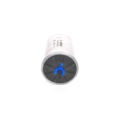 Imagem de Filtro de combustível BOSCH 0 450 905 903