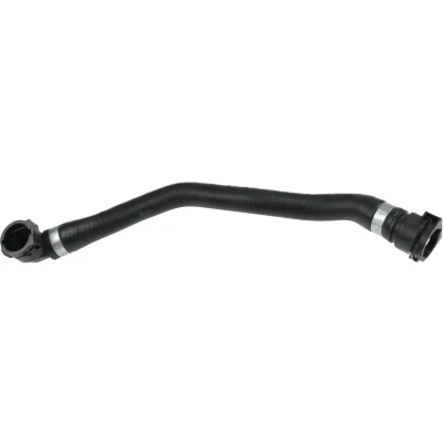 Imagem de GATES 02 2523 Tubo do aquecimento