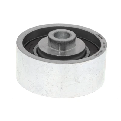 Imagem de VAICO V40 1985 Polia de desvio/de guia, correia dentada Original Quality OPEL: Astra G CC, H Hatchback, Corsa B Hatchback