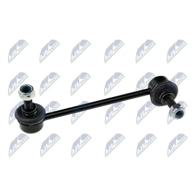 Imagem de NTY ZLP MZ 052 barra / escora, estabilizadora Eixo dianteiro, lado direito MAZDA: 6 Hatchback, Carrinha