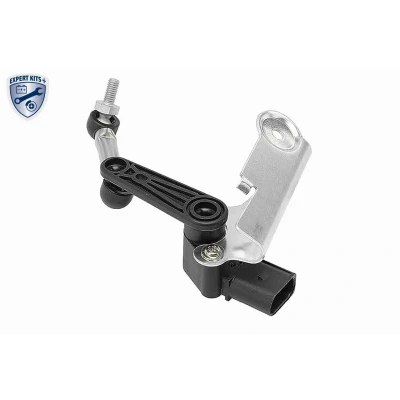 Imagem de VEMO V58 72 0014 Sensor, nível de suspensão pneumática