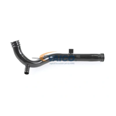 Imagem de VAICO V42 0924 Tubo do líquido de refrigeração PEUGEOT: 206 Hatchback, 307 CC, CITROËN: C5 I Carrinha, II C4 Hatchback