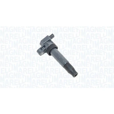 Imagem de MAGNETI MARELLI 060717148012 Bobina de ignição KIA: SORENTO 1