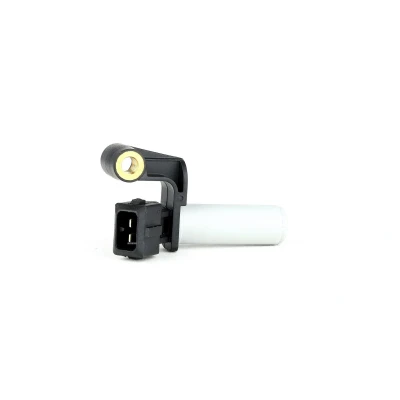 Imagem de VALEO 254007 Gerador de Impulsos 2 Sensor inductivo sem cabo LAND ROVER: Defender SUV, Range Rover 2, SUV Cabrio, FORD: MONDEO 3 Kombi