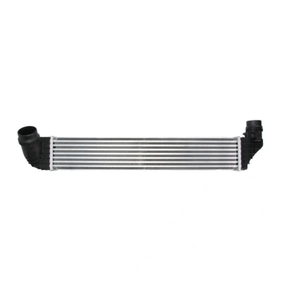 Imagem de THERMOTEC DAR016TT Intercooler 630 x 105 80 mm