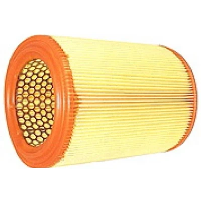 Imagem de MAPCO 60033 Filtro de ar 167 140 Cartucho filtrante CITROËN: Saxo Hatchback, Berlingo / First I Van,