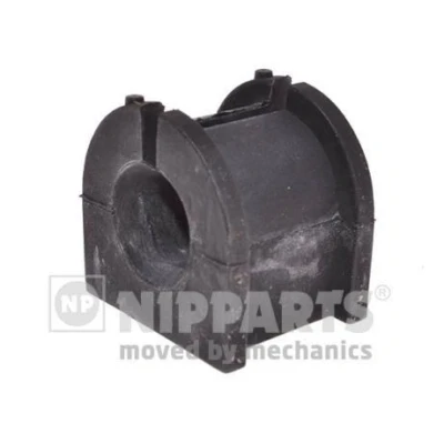 Imagem de NIPPARTS N4295001 Casquilho de apoio, barra estabilizadora