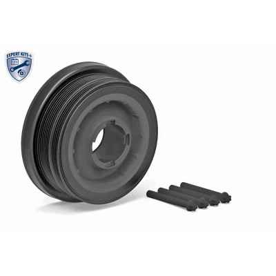 Imagem de VAICO V20 2808 Kit da polia correia cambota EXPERT KITS + BMW: 3 Touring, 5 Sedan