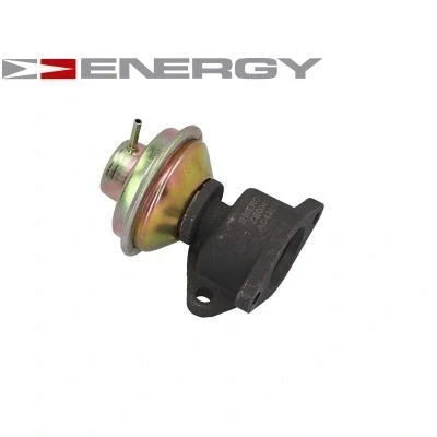 Imagem de ENERGY ZE0041 Válvula EGR