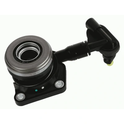 Imagem de SACHS 3182 654 294 Dispositivo de desembraiagem central, embraiagem FORD: Grand C Max, MONDEO 4 Turnier