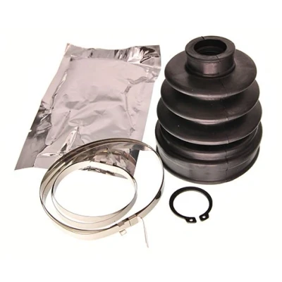 Imagem de MAXGEAR 49 2086 Fole, veio de transmissão do lado da roda 95 NBR (borracha nitrilo butadieno)