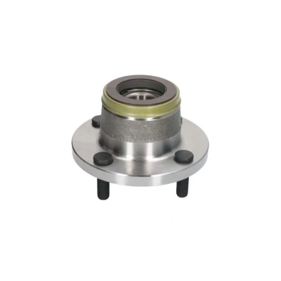 Imagem de MEYLE 714 750 0010/S Kit de rolamento roda FORD: Focus Mk1 Hatchback, Carrinha, Van / Carrinha