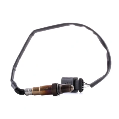 Imagem de BOSCH 0 258 006 127 Sonda lambda 4 MG: MG ZR Hatchback, MGF Cabrio, TF ROVER: 45 200 Hatchback