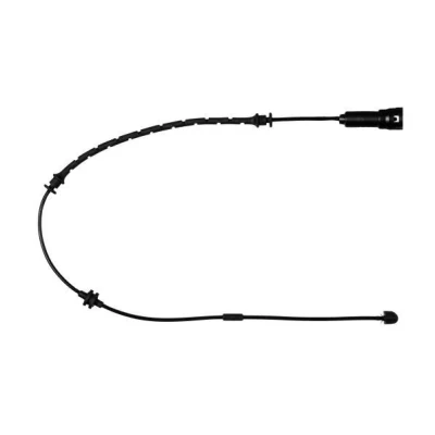 Imagem de TEXTAR 98029100 Sensor de Desgaste Pastilha Freio OPEL: Vectra C Sedan, Caravan, CC