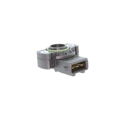 Imagem de VEMO Original Quality V10 72 0928 Sensor de Posição Borboleta VOLKSWAGEN: GOLF 3, SEAT: TOLEDO 1