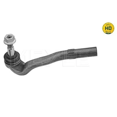 Imagem de MEYLE 016 020 0023/HD Rótula de direção 14x1,5 Quality Eixo dianteiro, lado esquerdo MERCEDES BENZ: Classe E Sedan
