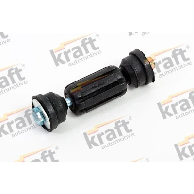 Imagem de KRAFT 4302082 barra / escora, estabilizadora Eixo traseiro, de ambos os lados M8x1.25 FORD: Focus Mk1 Hatchback, Carrinha