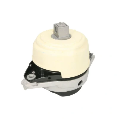 Imagem de Suporte do motor LEMFÖRDER 38374 01