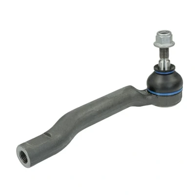 Imagem de MEYLE 36 16 020 0036 Rótula de direção M12x1,25 ORIGINAL Quality Eixo dianteiro, lado direito