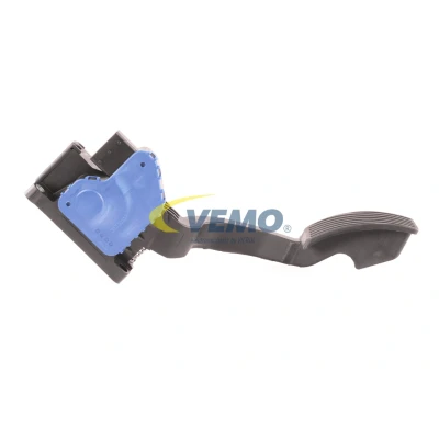 Imagem de VEMO V40 82 0008 Pedals OPEL: Corsa E Hatchback, D Hatchback